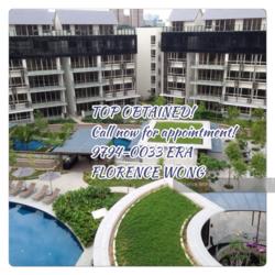 Flamingo Valley (D15), Condominium #114295712